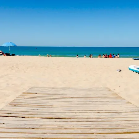 O2 El Puerto