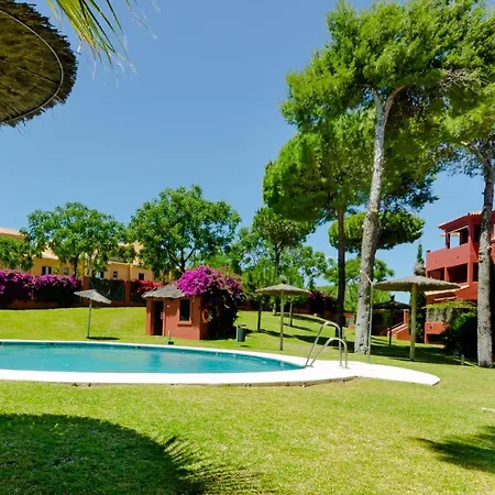 Masapartamentos El Puerto *
