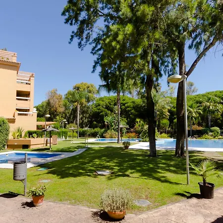 Appartamento Masapartamentos El Puerto *