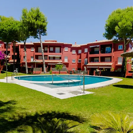 Masapartamentos El Puerto